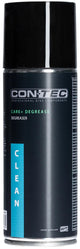 Contac Ct DeGreaser Care+DeGr. 200 ml