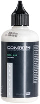 Contec Kettenwachs Pflege+Wachs . ct Kettenwachs Care+ Wachs 100 ml