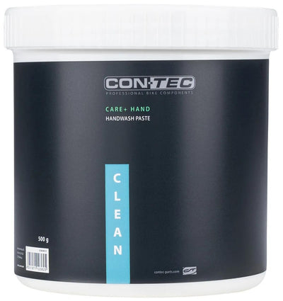Contac Handwaspasta Care+ Hand