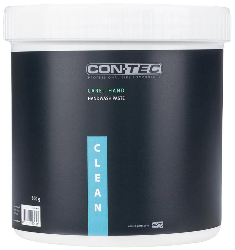 Contac Handwaspasta Care+ Hand