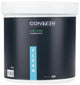 Contac Handwaspasta Care+ Hand