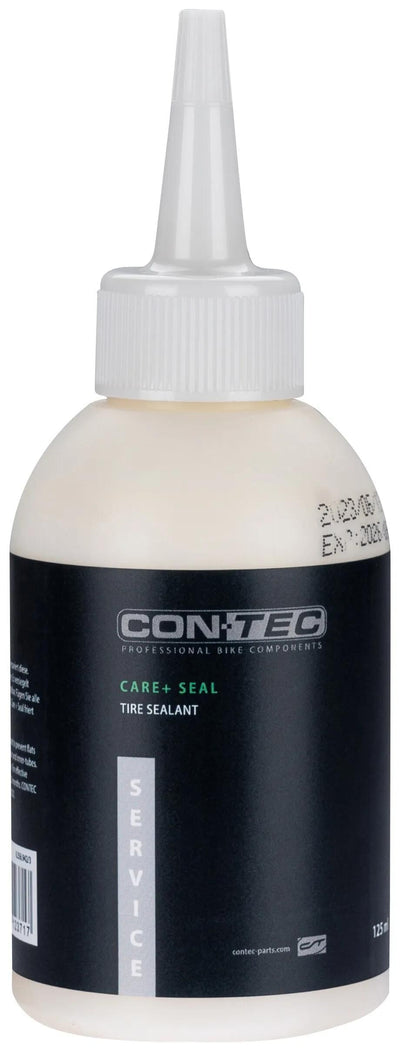 Contac Ct Dichtmittelpflege+ Dichtungsvorbereitung, 125 ml