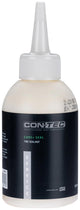 Contac Ct Dichtmittelpflege+ Dichtungsvorbereitung, 125 ml