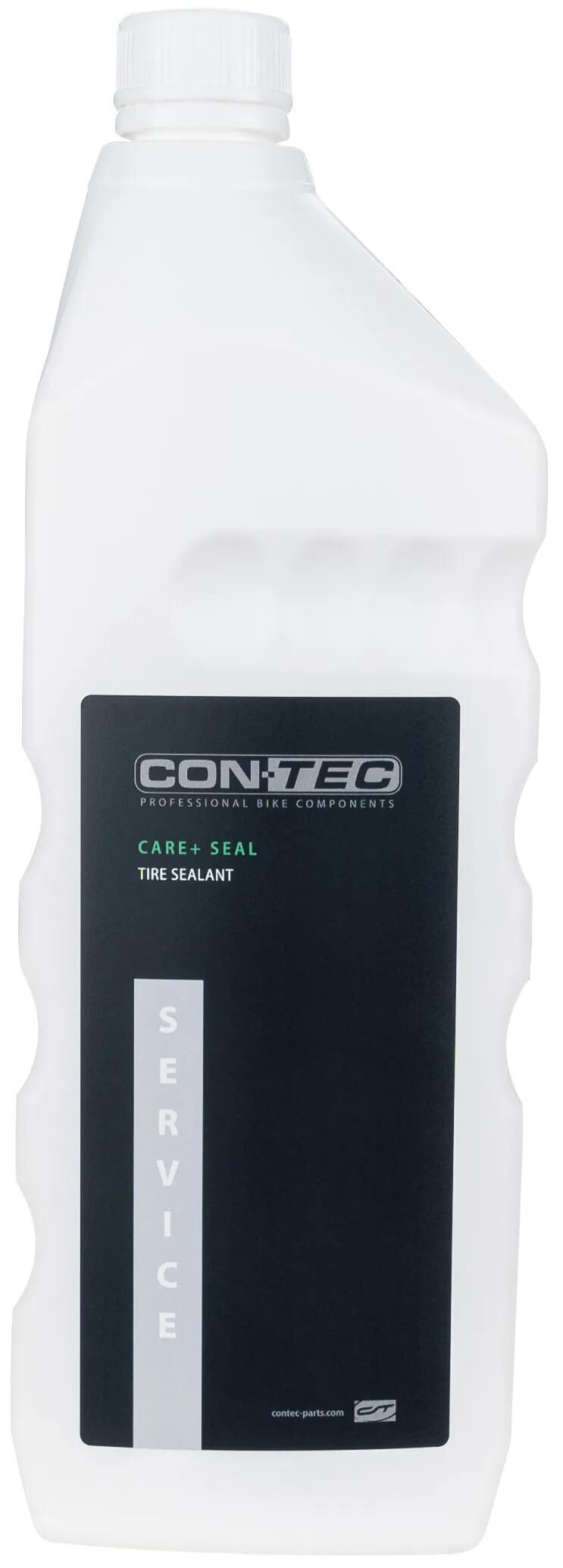 Contac Ct Dichtmittelpflege+ Dichtungsvorbereitung, 1 l