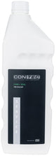 Contac Ct Dichtmittelpflege+ Dichtungsvorbereitung, 1 l