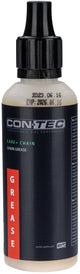Contac CT -Kettenflüssigkeitsfettversorgung+Kette 50 ml