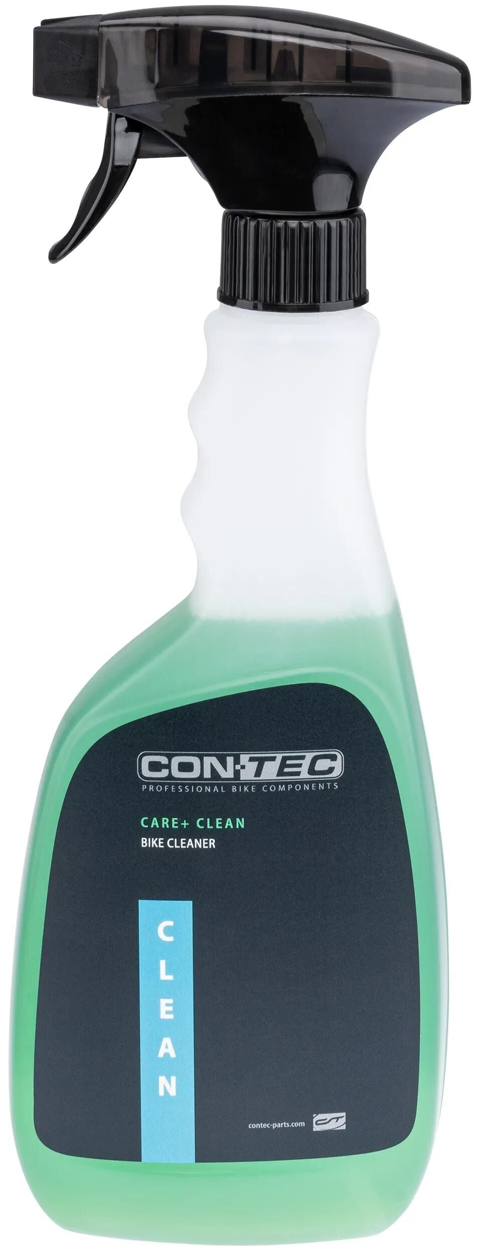 Contec Fahrradreiniger Care+ Clean ct Fahrradreiniger Care+ Clean, 500 ml