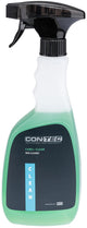 Contec Fahrradreiniger Care+ Clean ct Fahrradreiniger Care+ Clean, 500 ml