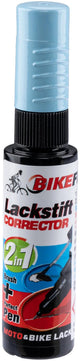 Fasi Touch-up Stick karibisch blau