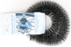 RI-Arnold-After-Hub-Reinigungsring Set Rad Schwarz