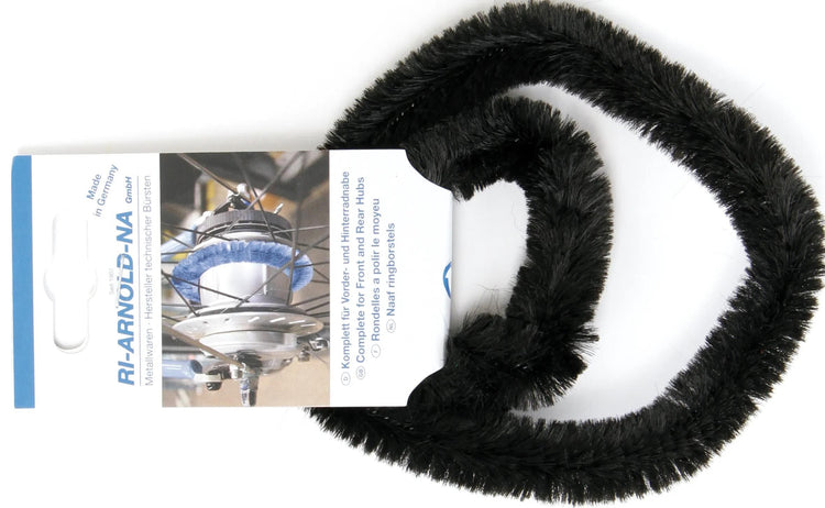 RI-Arnold-After-Hub-Reinigungsring Ring Set Pentasport