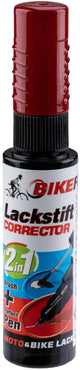 Fasi -Stick -Stick Darkred 21