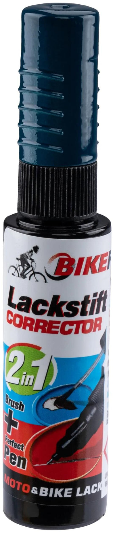 Fasi -Stick -Stick Darkpetrol 21