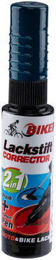 Fasi -Stick -Stick Darkpetrol 21