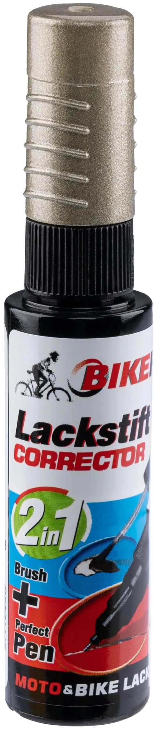 Fasi Laut Stick Metallic Bronze 21
