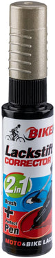 Fasi Laut Stick Metallic Bronze 21