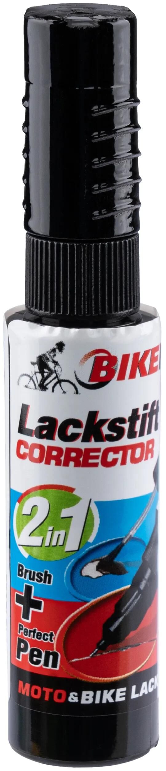 Fasi -Stick -Stick Pearl Black 20 21