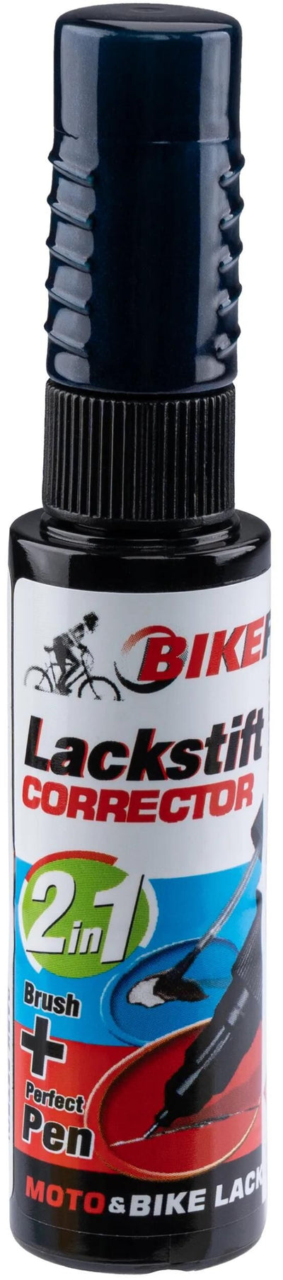 Fasi -Stick -Stick Darkpetrol 21