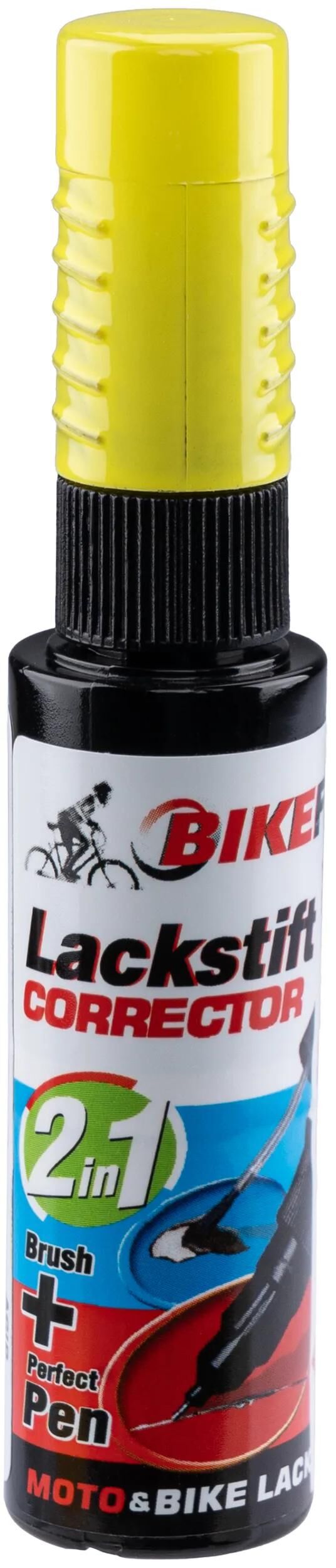Fasi -Aufbindungs -Sticksäure 20 21