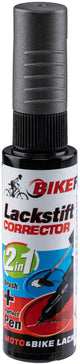 Fasi Touch-up Stick Carbonite Grey Matt