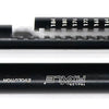 Radoxx Evolution Achsadapter Evolut Achsadaption M12 (1,0-1,75) 152-184