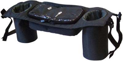 Punkt add.bag schwarz che schwarz