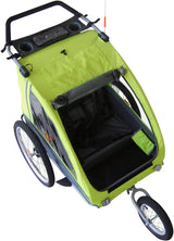 Punkt add.bag schwarz che schwarz - afbeelding 1