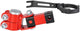 Brassing Schlager messingsch.seat Post -Adapter -Set