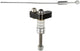 Bremskabel Powerhanger Alu