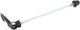 Weber QR 154-478 mm