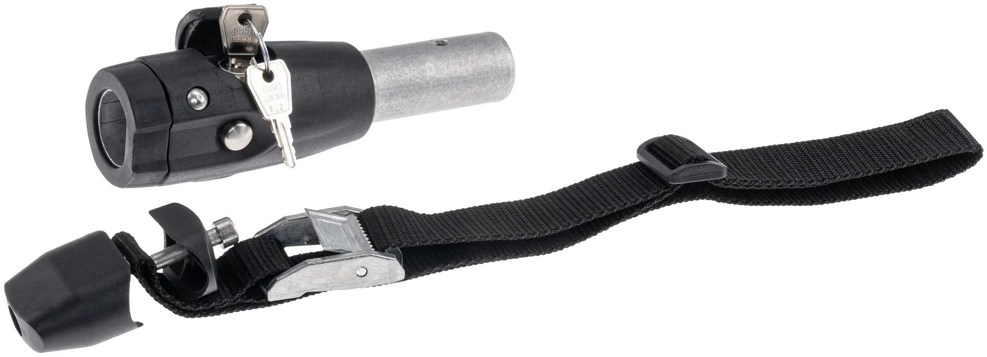Weber Towarm -Anschluss Innenrohr 30,0 mm
