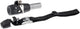 Weber Towarm -Anschluss Innenrohr 30,0 mm