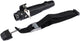 Weber Drawbar -Verbindung 25,9 mm