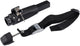 Weber Drawbar -Verbindung 23,5 mm