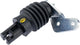 Weber-Kopplung E-RM U. Ursus staender