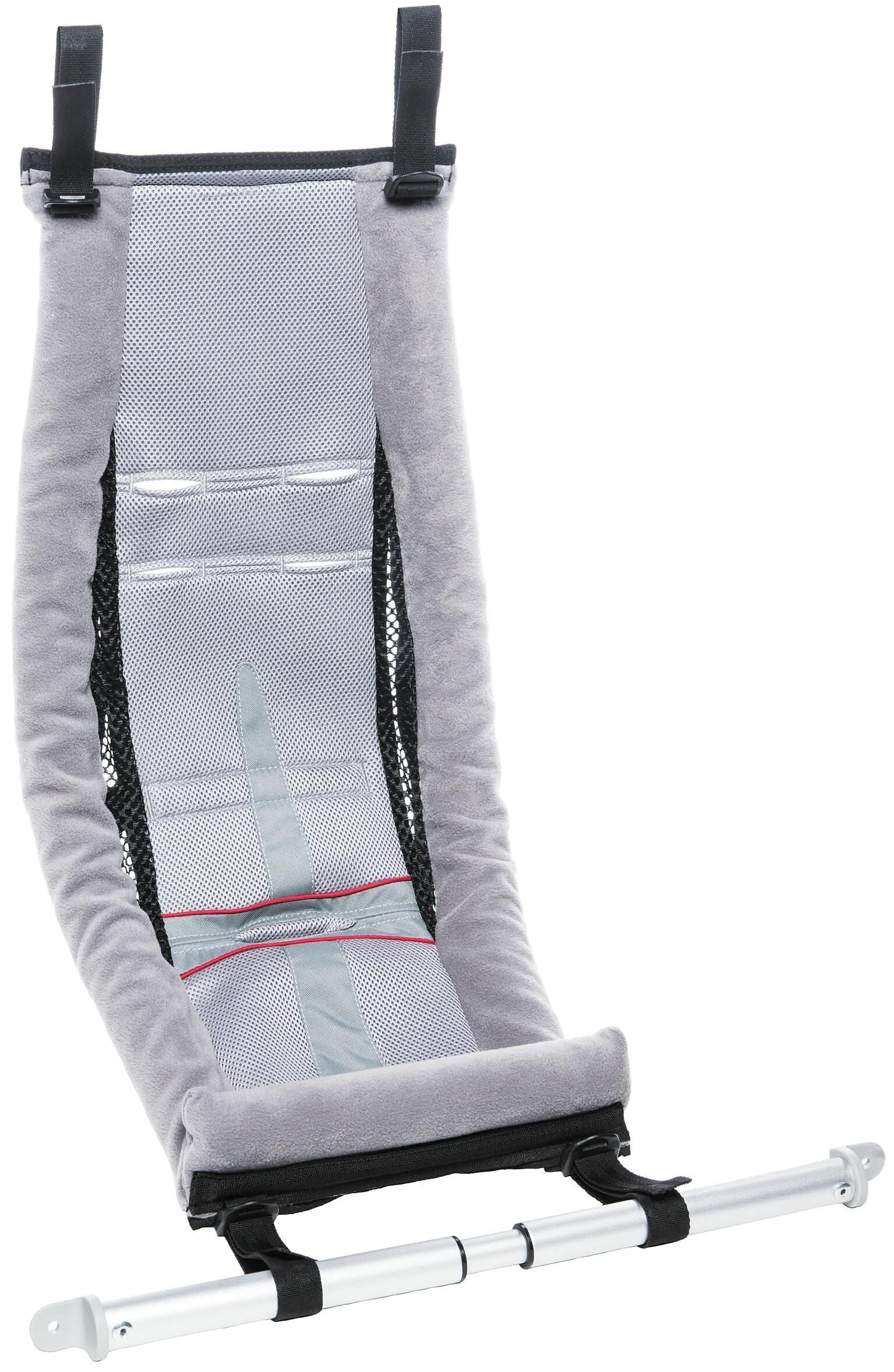 Thule Baby Infant Sling Coaster