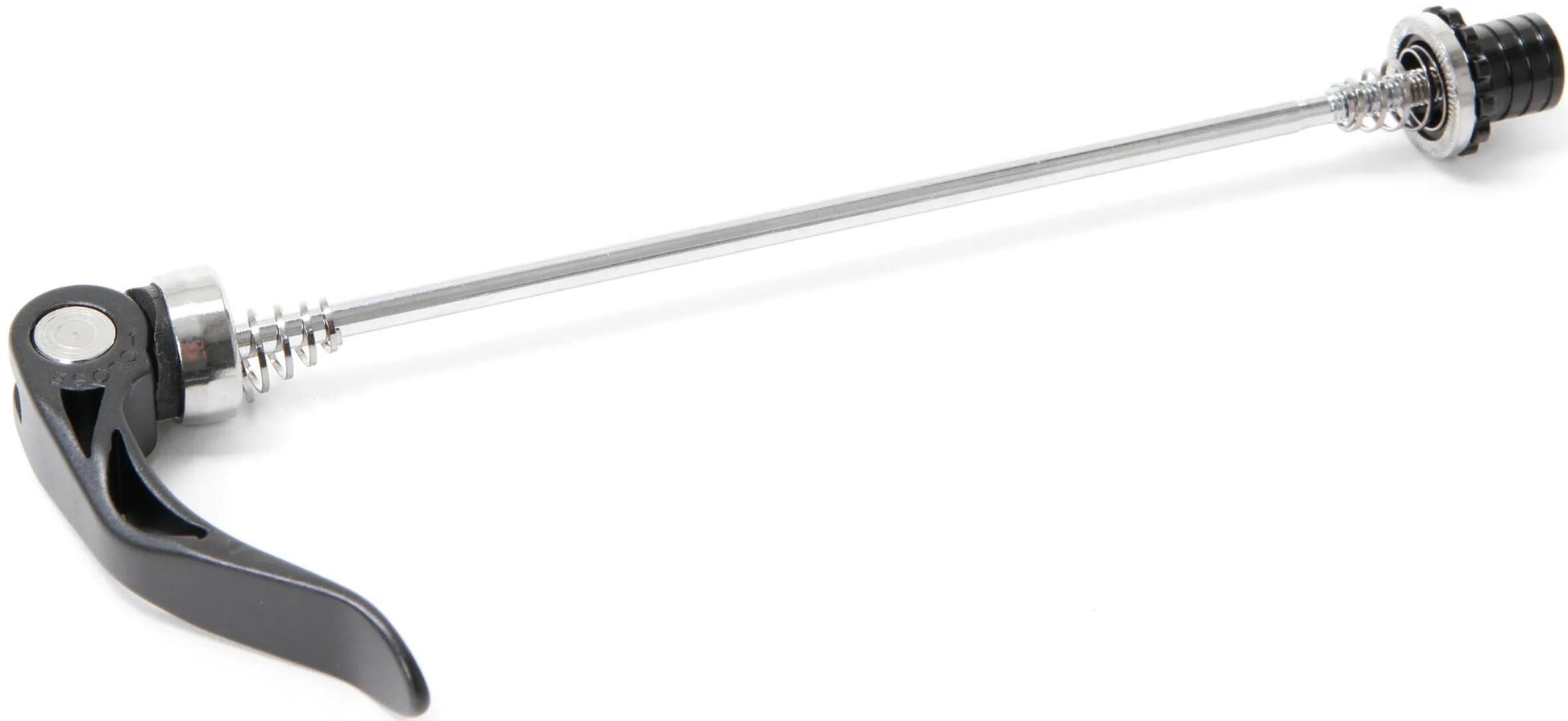 Thule qr 170 mm 170 mm lang