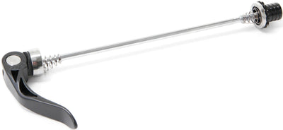 Thule qr 170 mm 170 mm lang