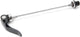 Thule qr 170 mm 170 mm lang
