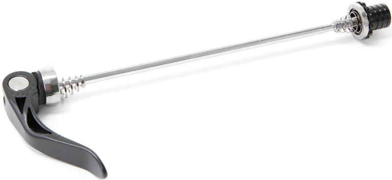 Thule qr 170 mm 170 mm lang