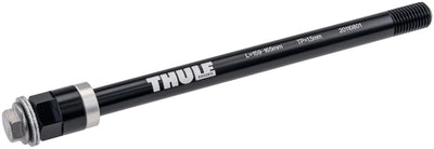 Thule Achsadapter Achsadapter Shimano M12x1,5 159 169mm