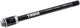 Thule Achsadapter Achsadapter Shimano M12x1,5 159 169mm