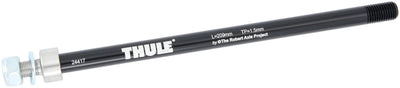 Thule Achsadapter Shimano, M12 x 1,5