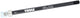 Thule Achsadapter Shimano, M12 x 1,5