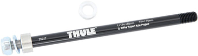 Thule Achsadapter Achsadapter Maxle, M12 x 1,75