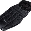 Thule Footmuff Sport Neugeborene bis zu 2 Jahre