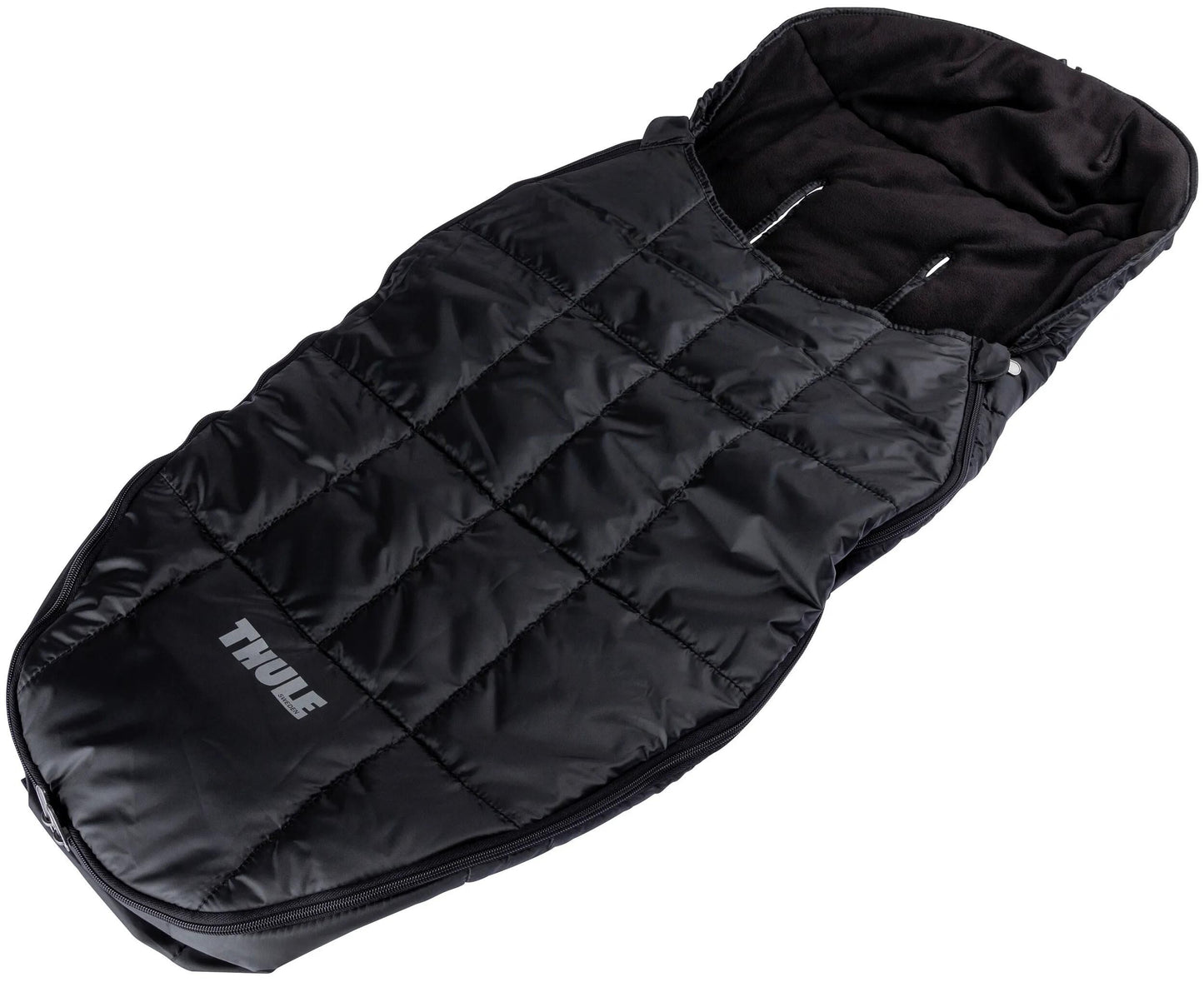 Thule Footmuff Sport Neugeborene bis zu 2 Jahre