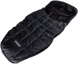 Thule Footmuff Sport Neugeborene bis zu 2 Jahre - afbeelding 2