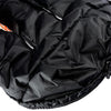 Thule Footmuff Sport Neugeborene bis zu 2 Jahre