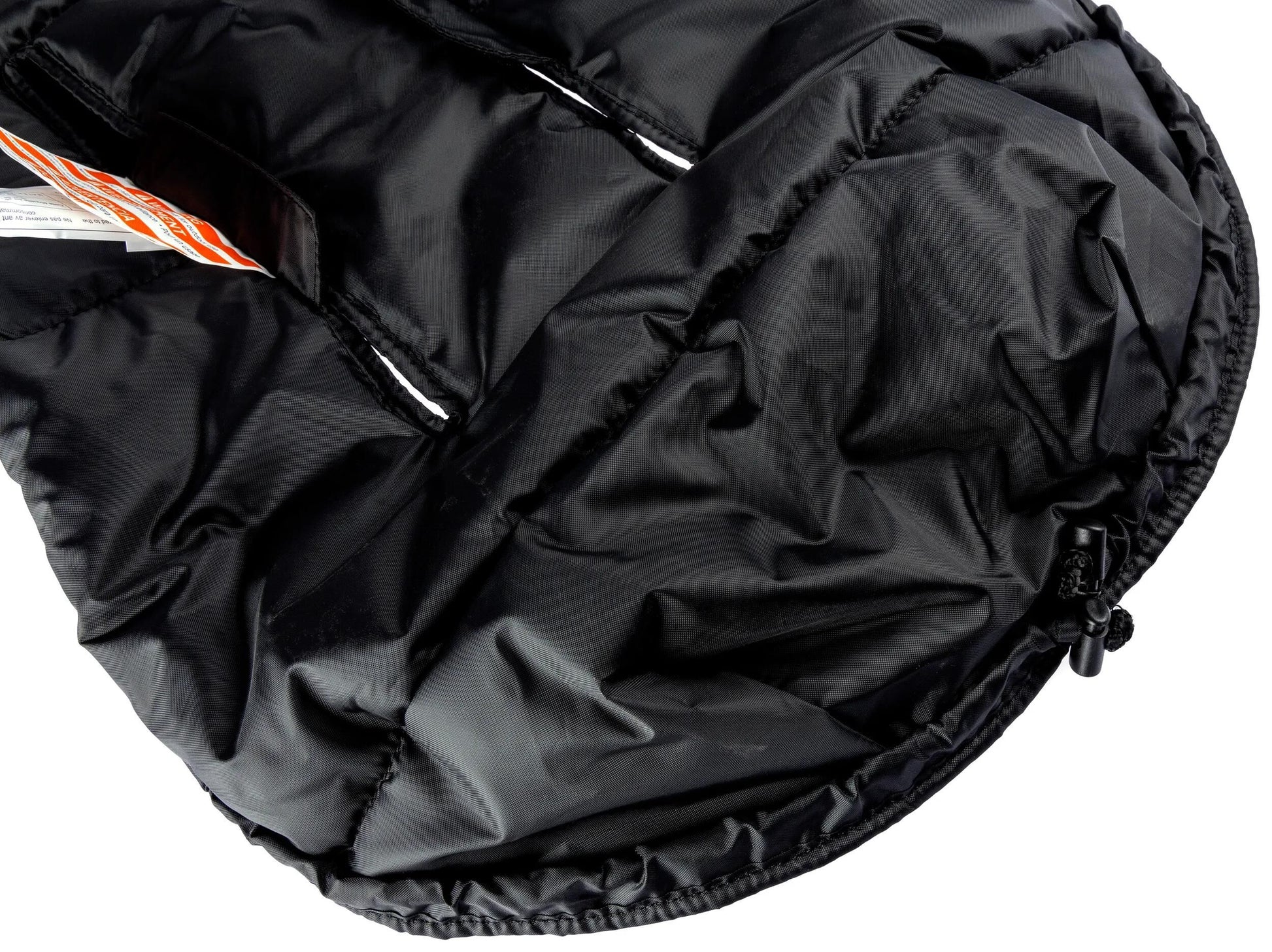 Thule Footmuff Sport Neugeborene bis zu 2 Jahre